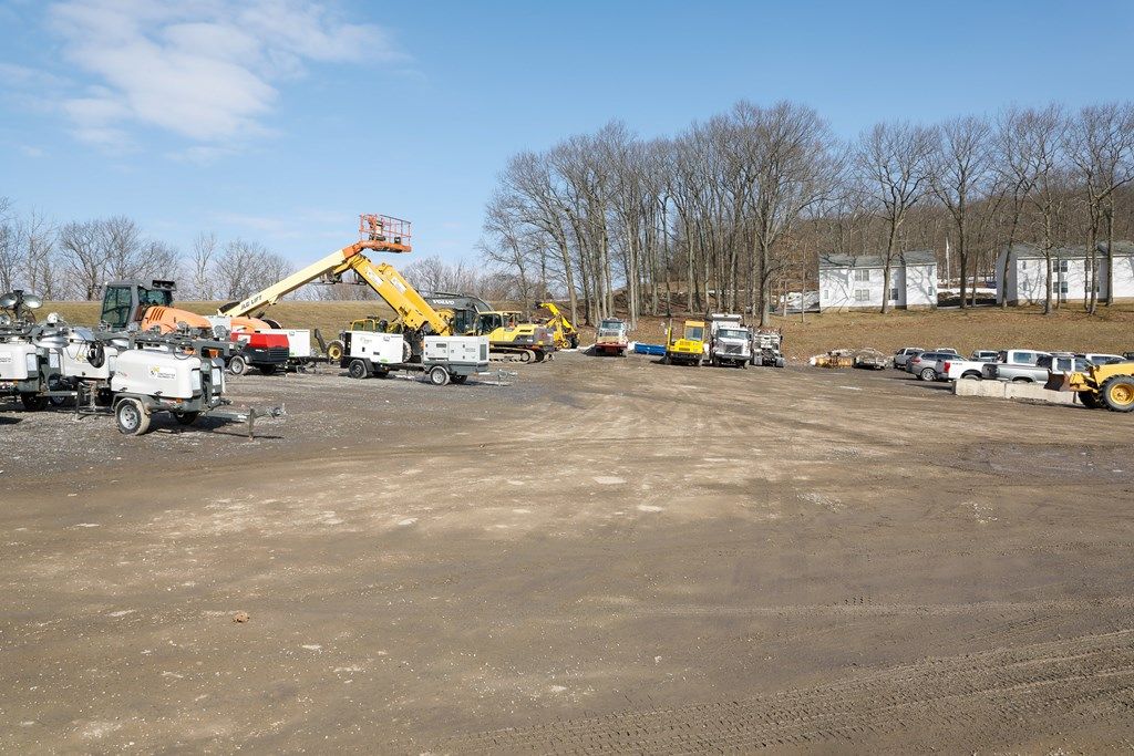 40851 State Rte 6, Wyalusing, PA 18853